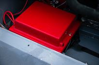 1968-lola-t70-mk-iii