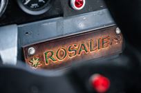 1968-lola-t70-mk-iii