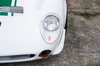 1968-lola-t70-mk-iii