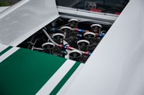 1968-lola-t70-mk-iii