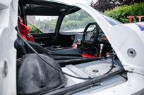 1968-lola-t70-mk-iii