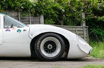 1968-lola-t70-mk-iii