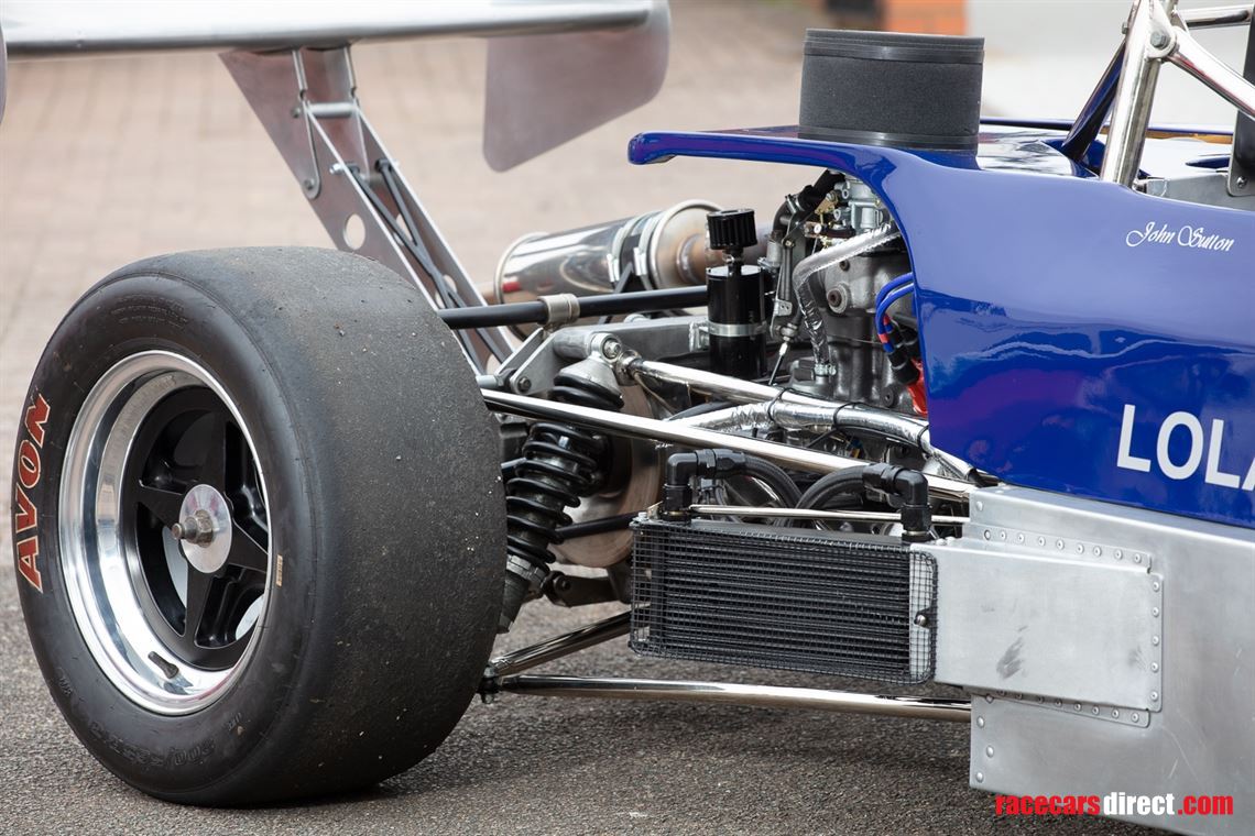 1978-lola-t622-formula-libre-monoposto--andre