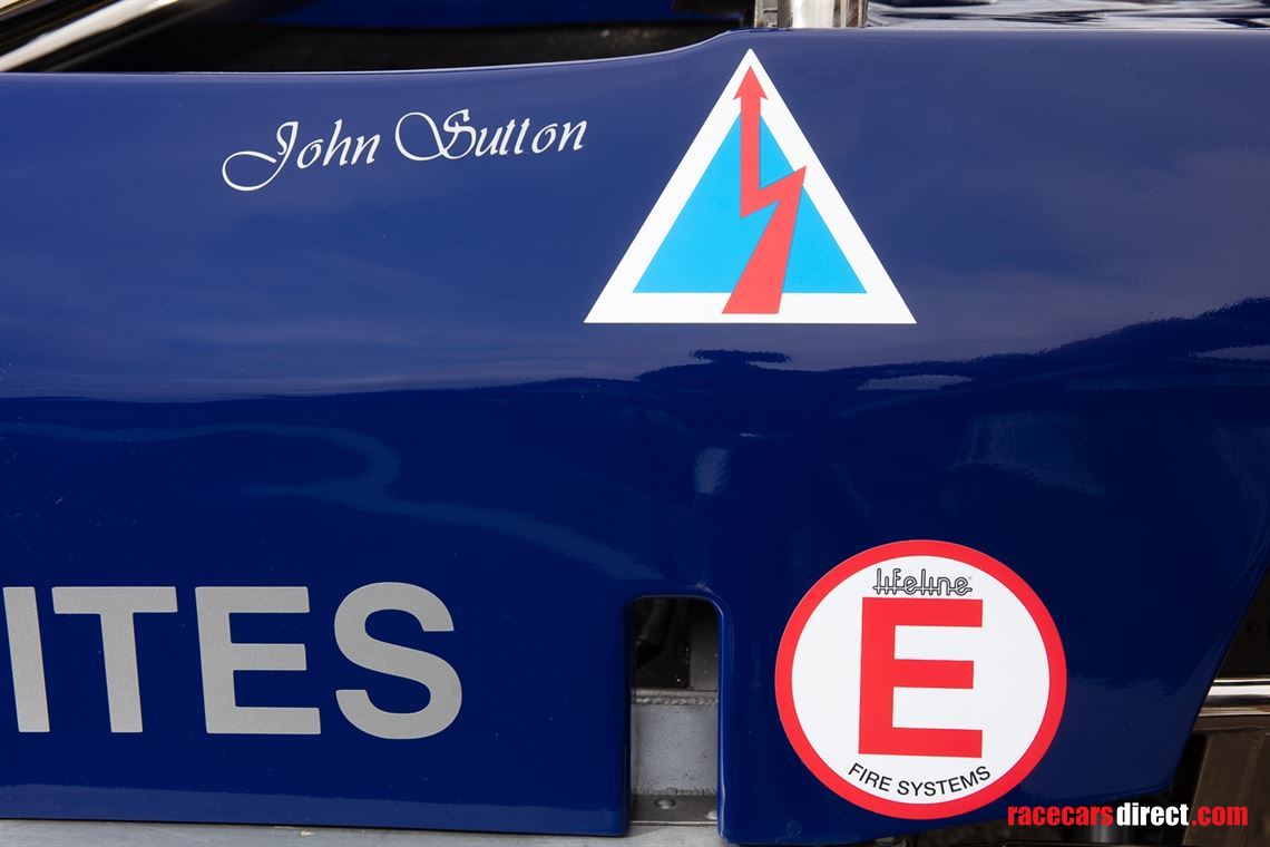 1978-lola-t622-formula-libre-monoposto--andre