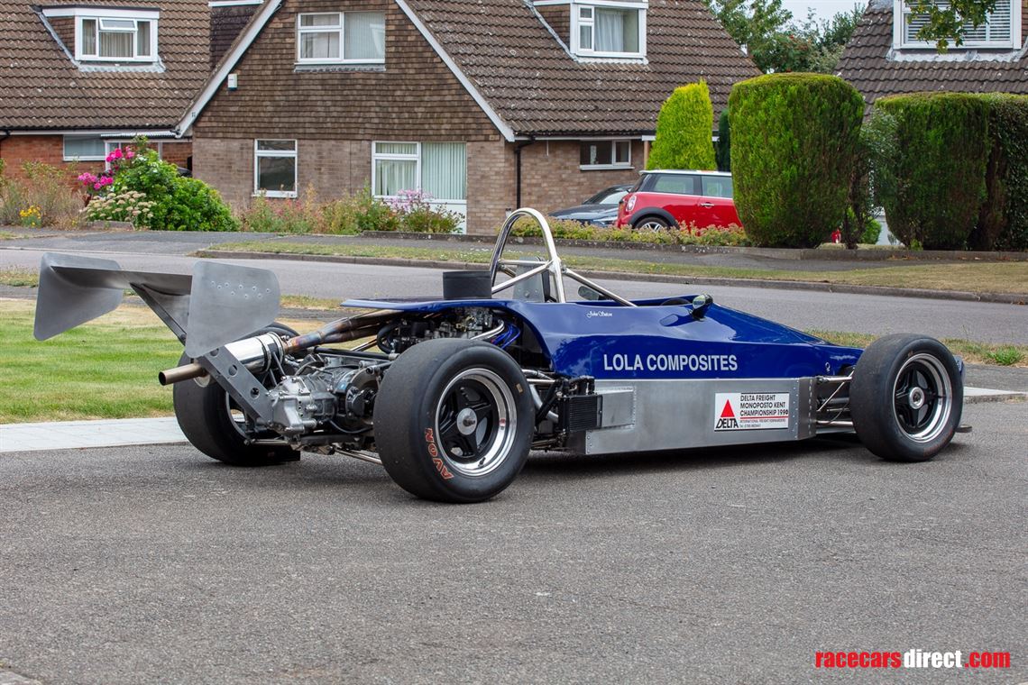 1978-lola-t622-formula-libre-monoposto--andre