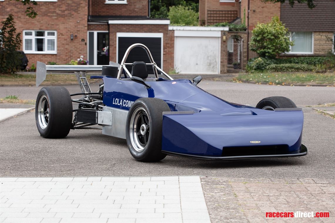 1978-lola-t622-formula-libre-monoposto--andre