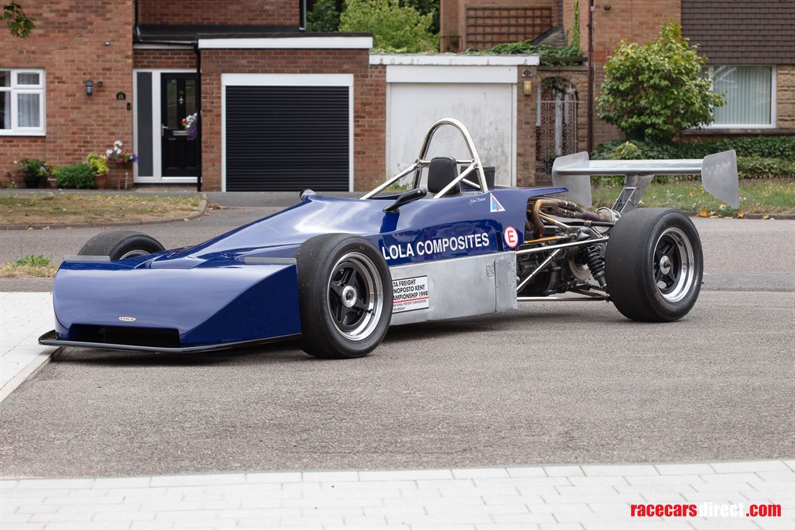 1978-lola-t622-formula-libre-monoposto--andre