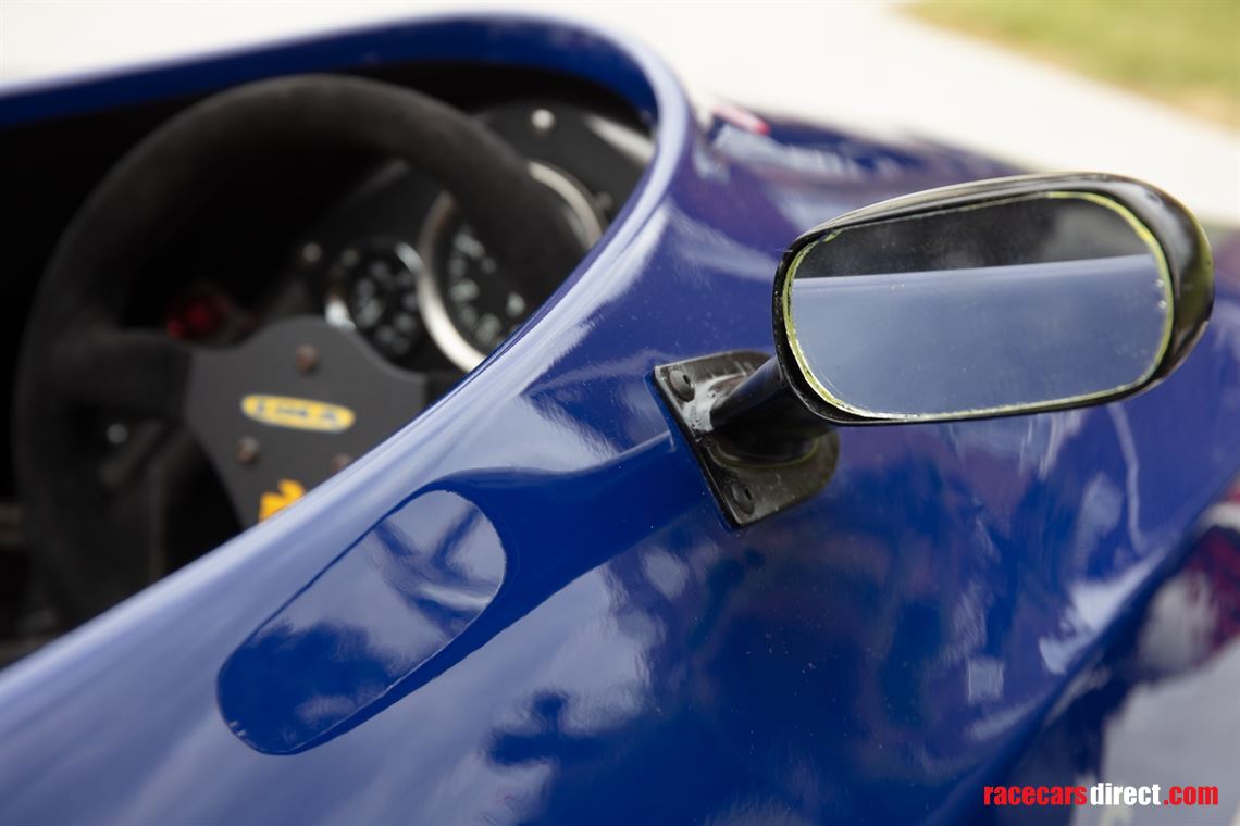 1978-lola-t622-formula-libre-monoposto--andre