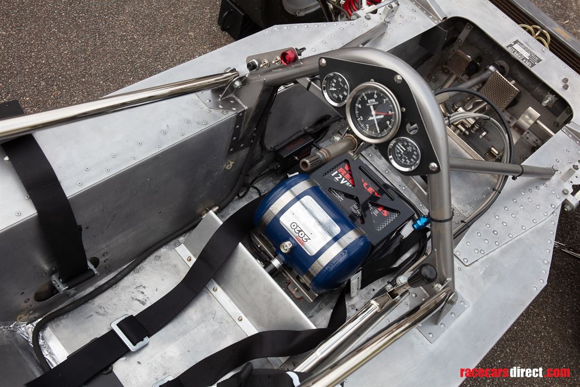 1978-lola-t622-formula-libre-monoposto--andre
