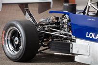 1978-lola-t622-formula-libre-monoposto--andre