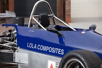 1978-lola-t622-formula-libre-monoposto--andre