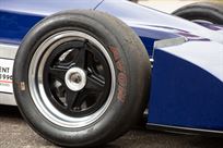 1978-lola-t622-formula-libre-monoposto--andre