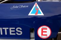 1978-lola-t622-formula-libre-monoposto--andre