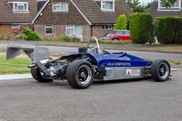 1978-lola-t622-formula-libre-monoposto--andre