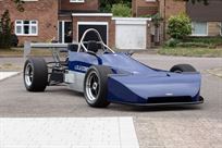 1978-lola-t622-formula-libre-monoposto--andre