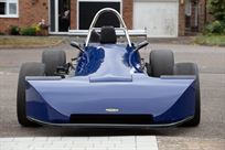 1978-lola-t622-formula-libre-monoposto--andre
