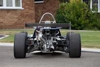 1978-lola-t622-formula-libre-monoposto--andre