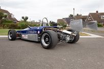 1978-lola-t622-formula-libre-monoposto--andre