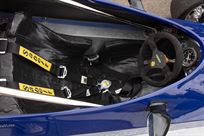 1978-lola-t622-formula-libre-monoposto--andre