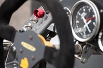 1978-lola-t622-formula-libre-monoposto--andre