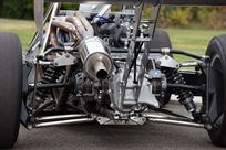 1978-lola-t622-formula-libre-monoposto--andre