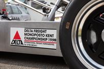 1978-lola-t622-formula-libre-monoposto--andre