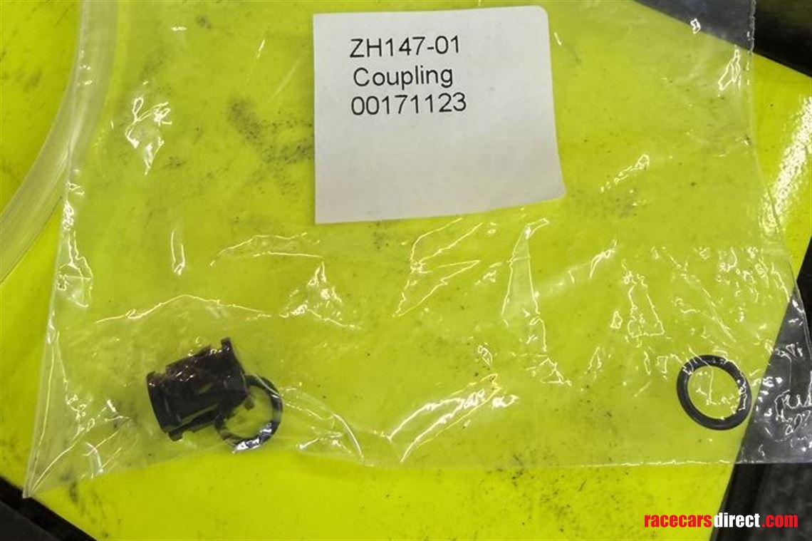 hewland-oldham-coupling-zh147-01