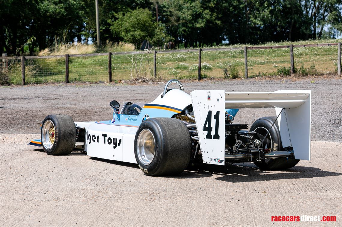 1978-march-bmw-782-formula-2-ex-rad-dougal
