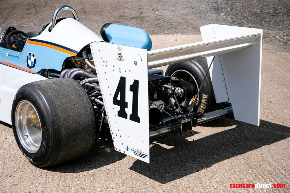 1978-march-bmw-782-formula-2-ex-rad-dougal
