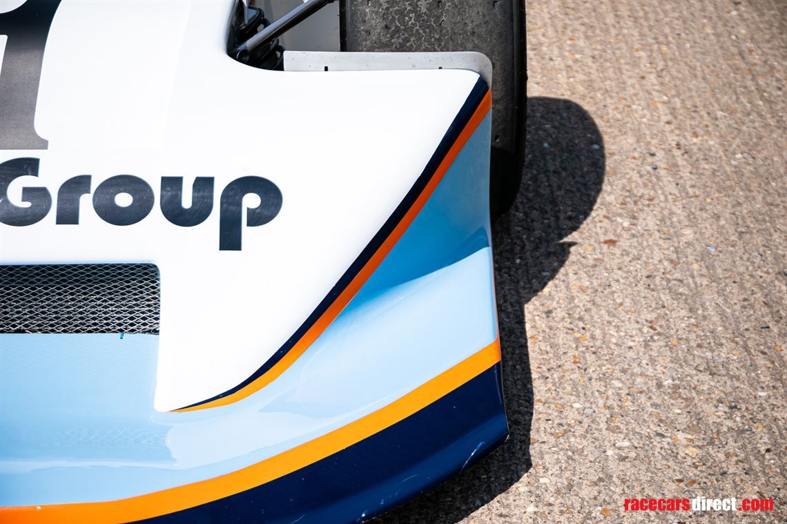 1978-march-bmw-782-formula-2-ex-rad-dougal