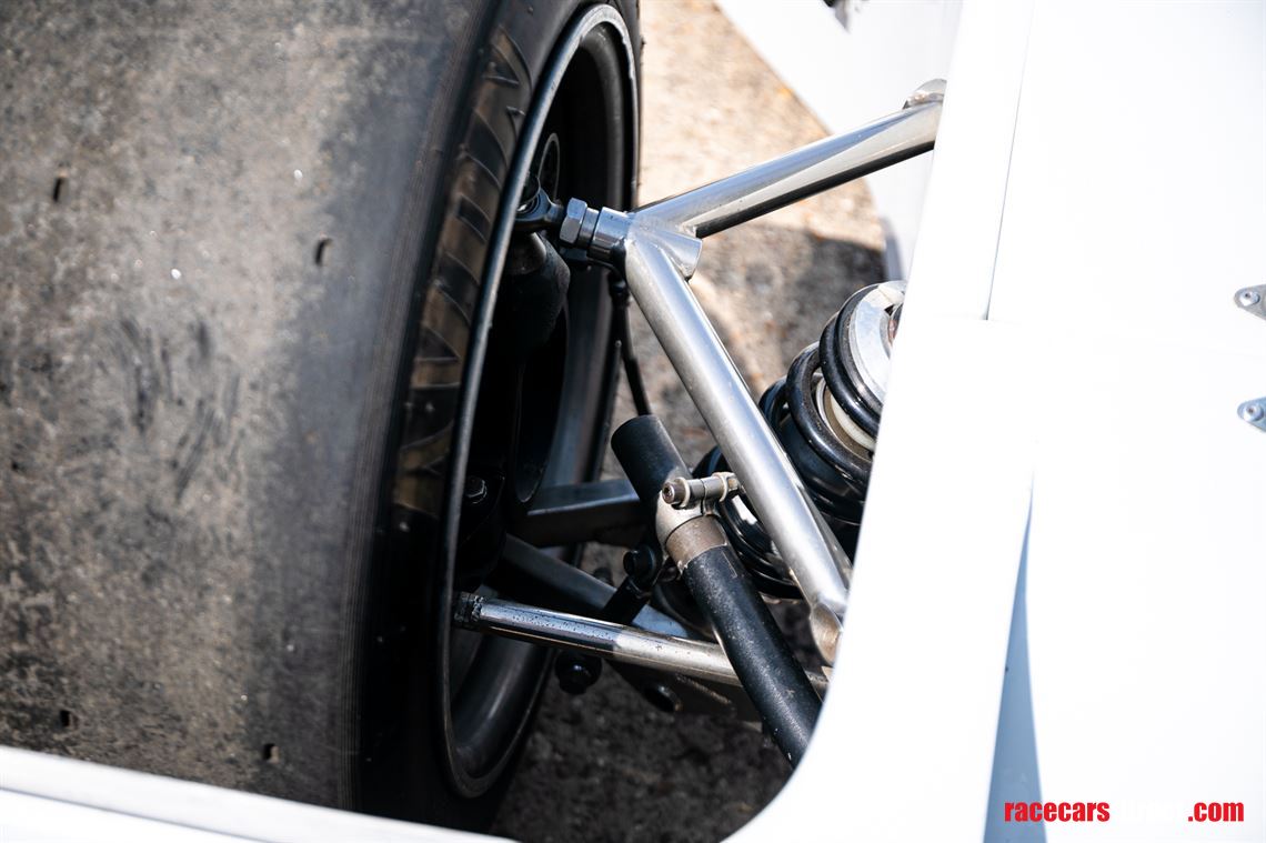 1978-march-bmw-782-formula-2-ex-rad-dougal