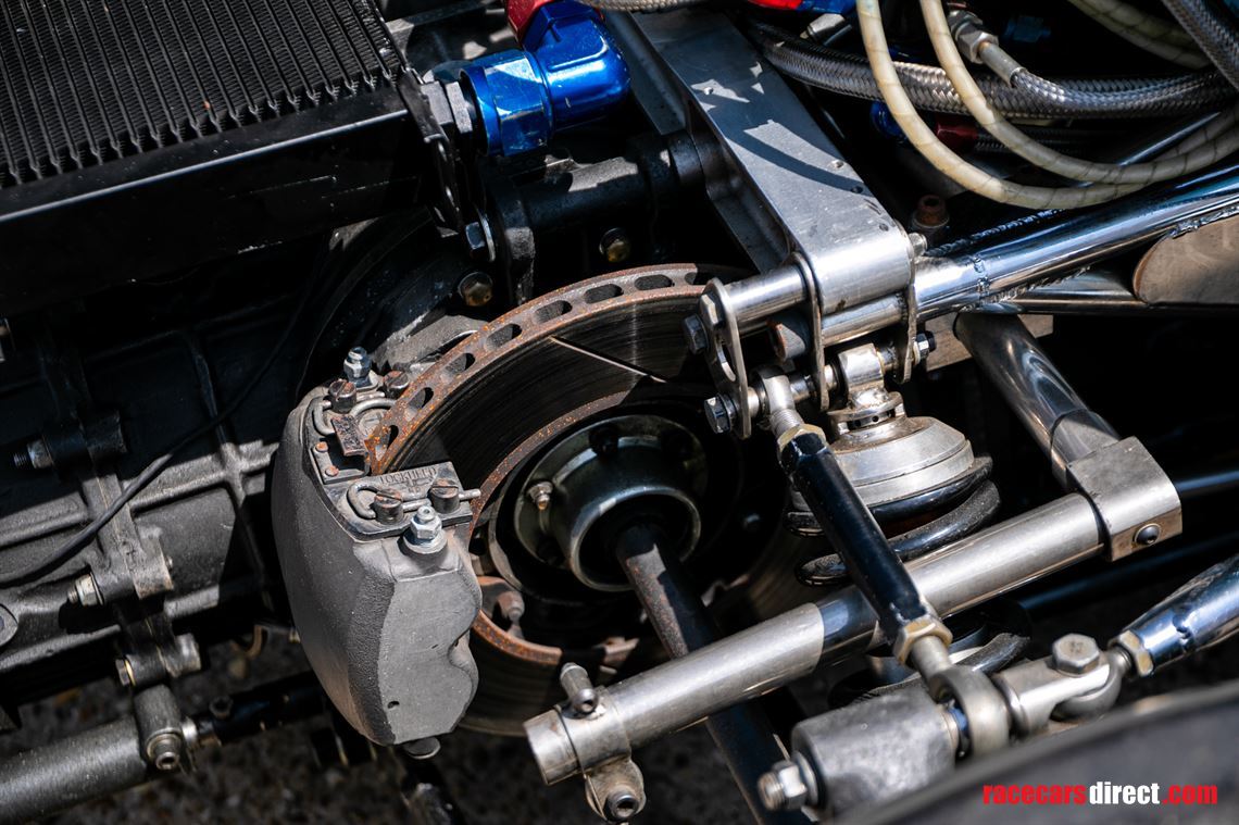 1978-march-bmw-782-formula-2-ex-rad-dougal