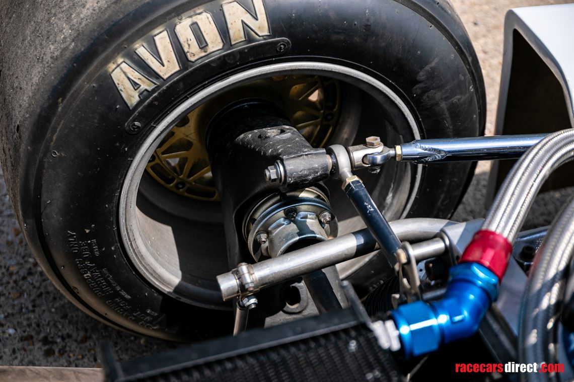 1978-march-bmw-782-formula-2-ex-rad-dougal