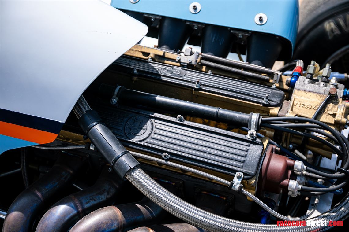1978-march-bmw-782-formula-2-ex-rad-dougal
