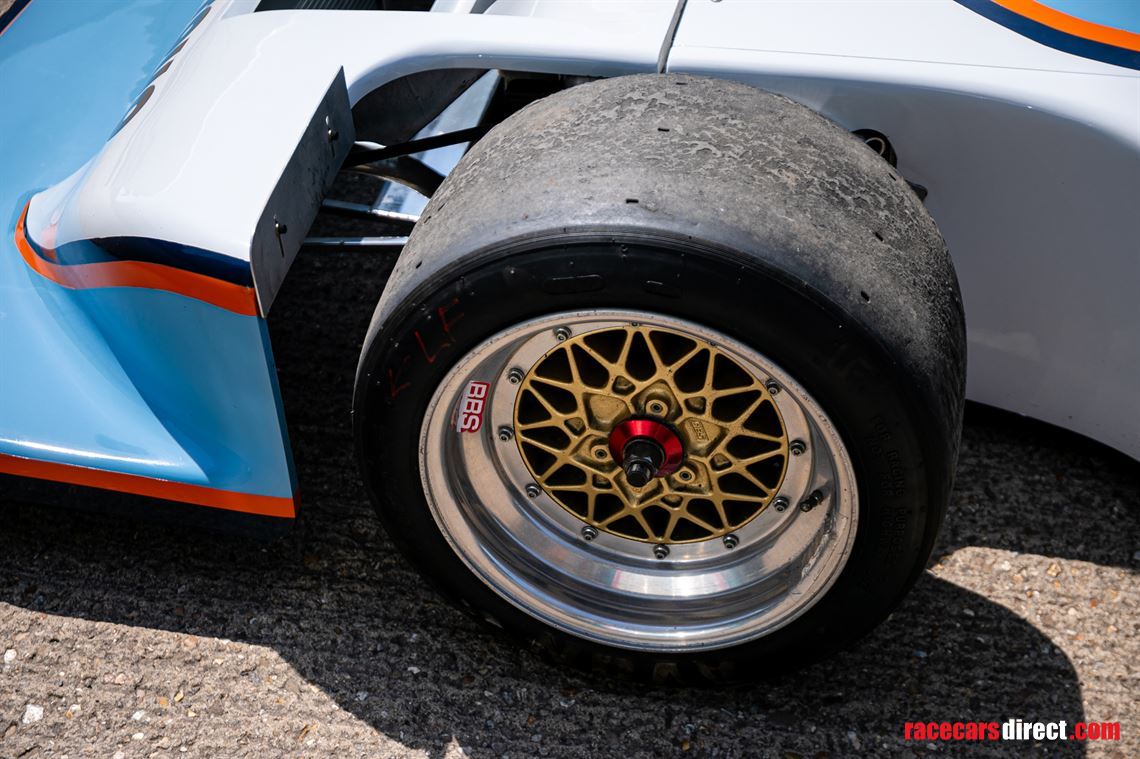 1978-march-bmw-782-formula-2-ex-rad-dougal