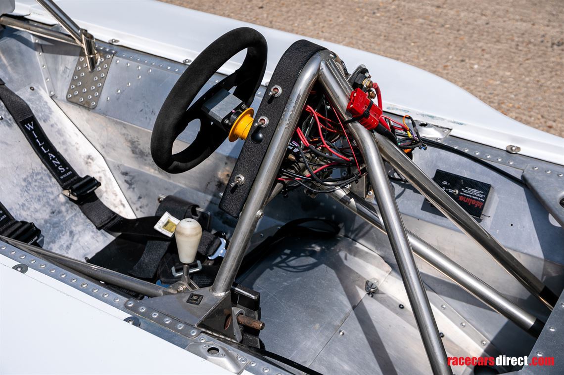 1978-march-bmw-782-formula-2-ex-rad-dougal