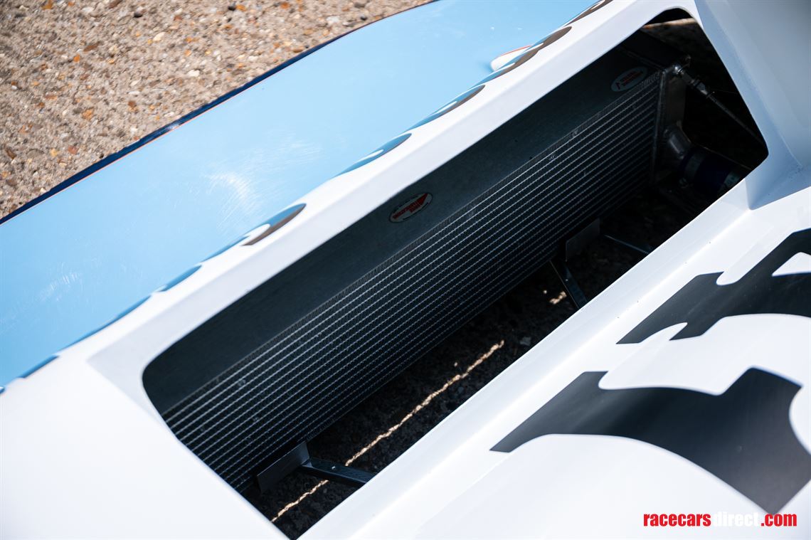 1978-march-bmw-782-formula-2-ex-rad-dougal