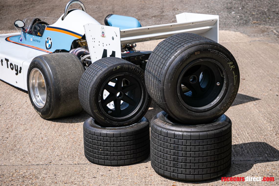 1978-march-bmw-782-formula-2-ex-rad-dougal