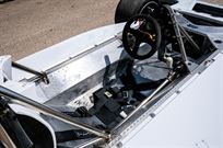 1978-march-bmw-782-formula-2-ex-rad-dougal