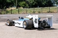 1978-march-bmw-782-formula-2-ex-rad-dougal