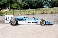 1978-march-bmw-782-formula-2-ex-rad-dougal