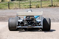 1978-march-bmw-782-formula-2-ex-rad-dougal