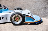 1978-march-bmw-782-formula-2-ex-rad-dougal