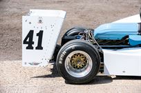 1978-march-bmw-782-formula-2-ex-rad-dougal