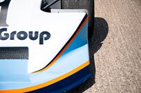 1978-march-bmw-782-formula-2-ex-rad-dougal