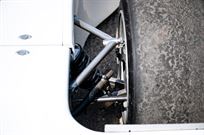 1978-march-bmw-782-formula-2-ex-rad-dougal