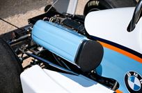 1978-march-bmw-782-formula-2-ex-rad-dougal