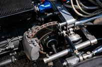1978-march-bmw-782-formula-2-ex-rad-dougal