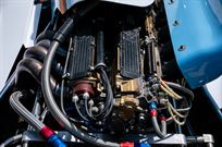 1978-march-bmw-782-formula-2-ex-rad-dougal