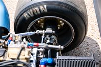 1978-march-bmw-782-formula-2-ex-rad-dougal